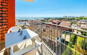 San Remo